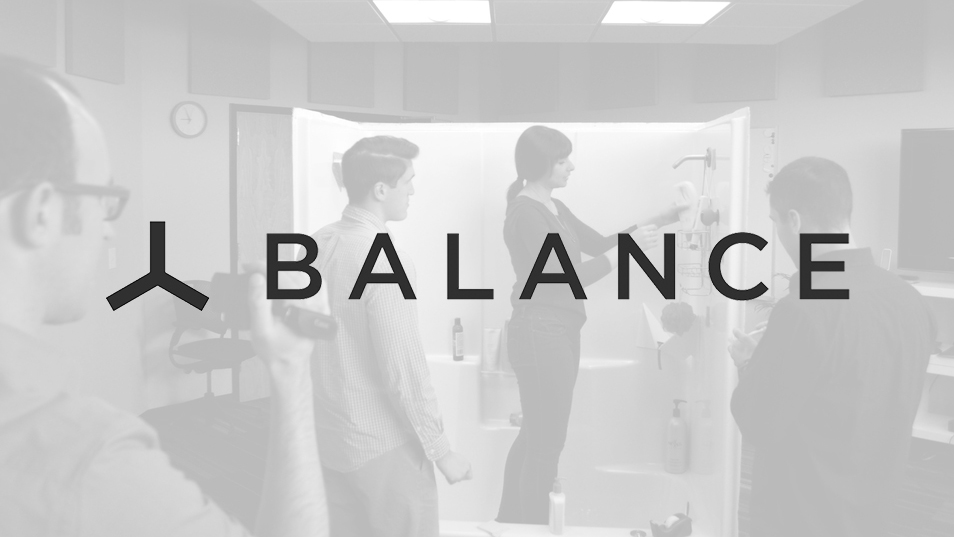 balance-1