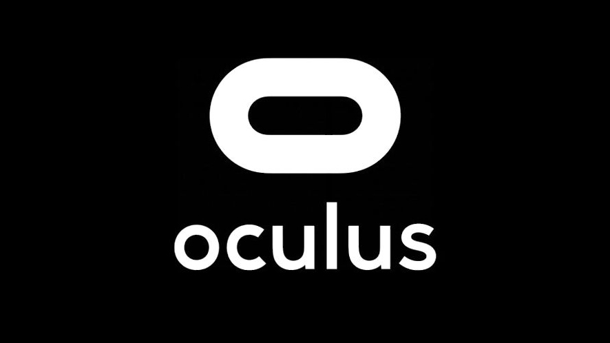 oculus