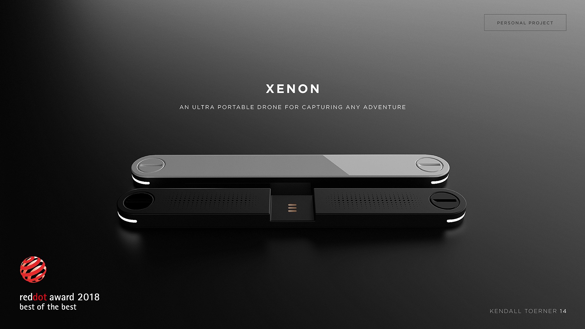 xenon1-1