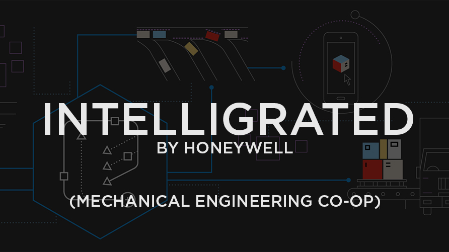 intelligrated