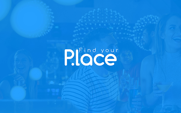 P.lace (2018)