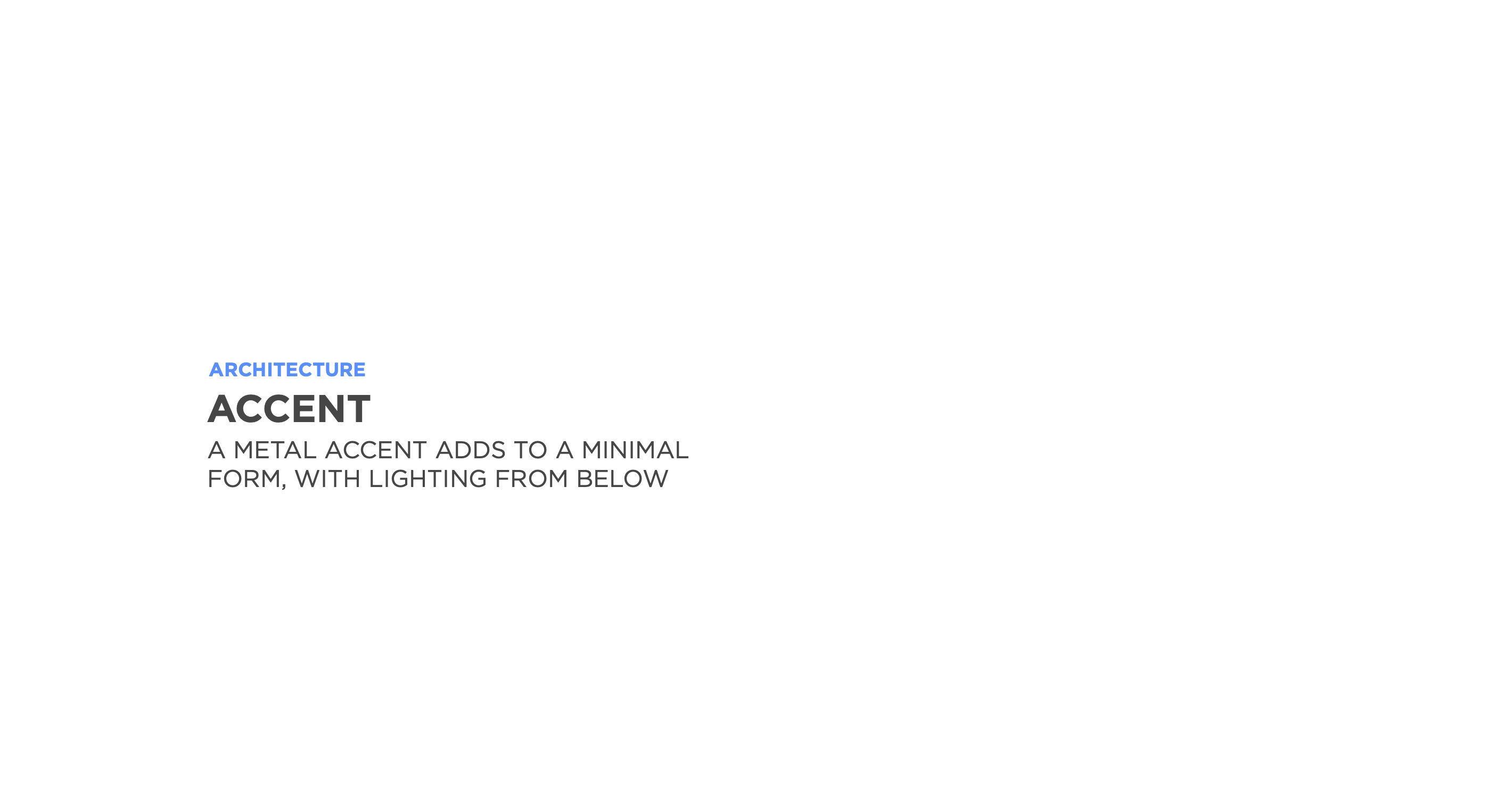 Screen-Shot-2023-02-23-at-10.47.27-PM