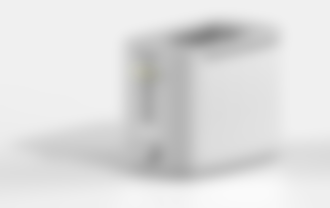 Cuisinart (In Development)