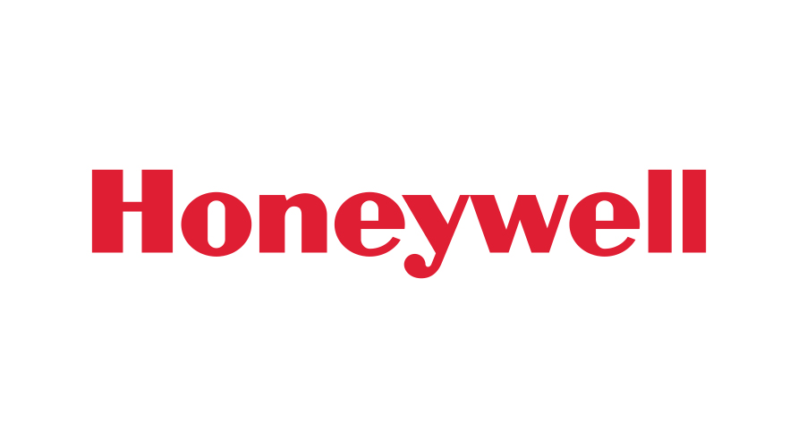 Honeywell / Intelligrated